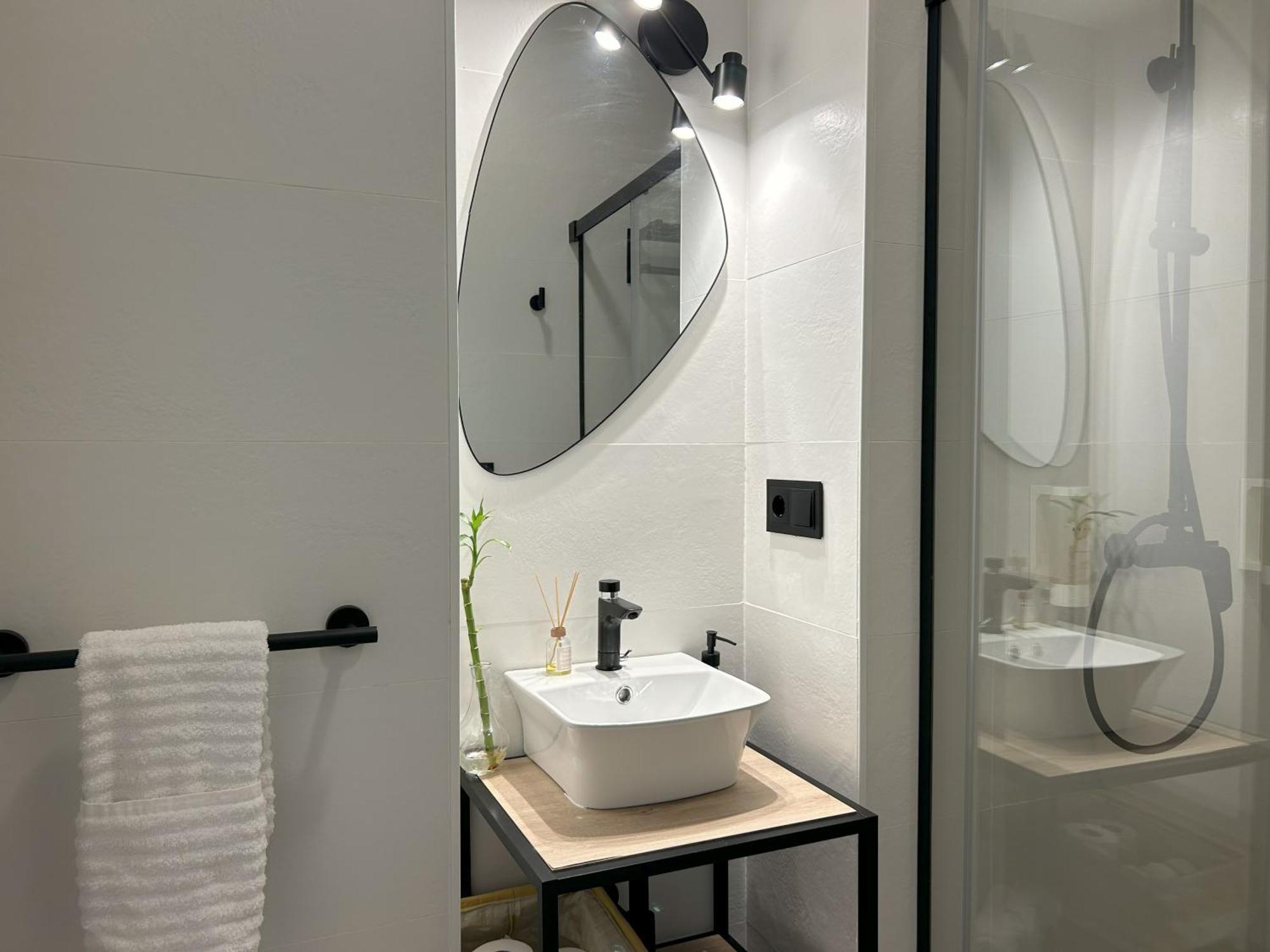 Growersgo Boutique Hostel Huelva Kültér fotó